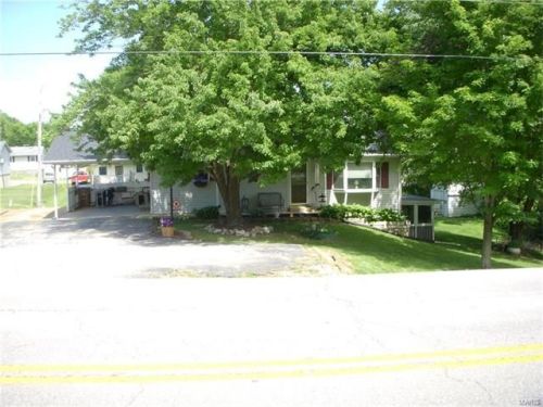 3040 Highway, Catawissa, MO 63015-1507
