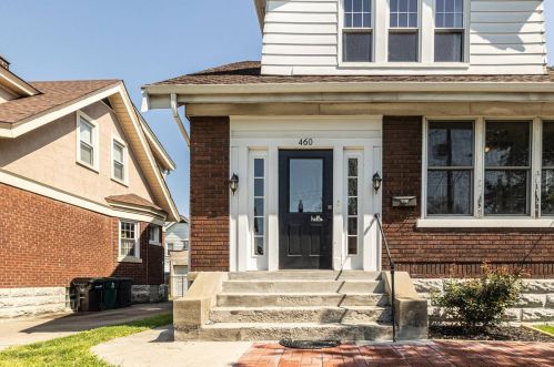 460 Fairview Pl, Cincinnati, OH 45219-1118