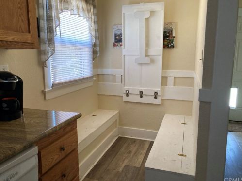 4326 Jurupa Ave, Riverside CA  92506-1766 exterior