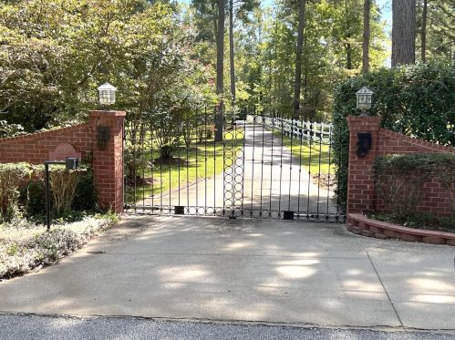5364 Aspen Laurel Dr, Evans, GA 30809-7204