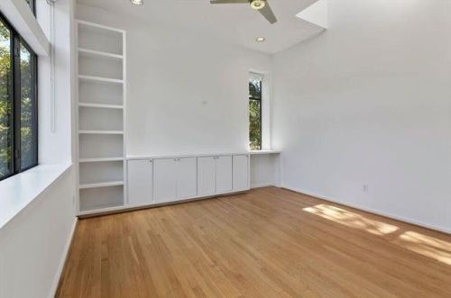 9562 Ash Creek Dr, Dallas TX  75228-3770 exterior