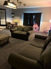 126 Diller St, Swygert IL  61764-2704 exterior