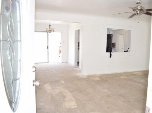 1224 Harris Ave, Modesto, CA 95351-2407