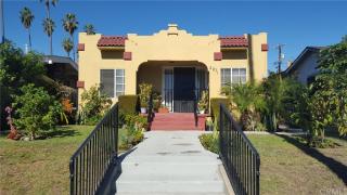 2071 54th St, Los Angeles, CA 90062-2128