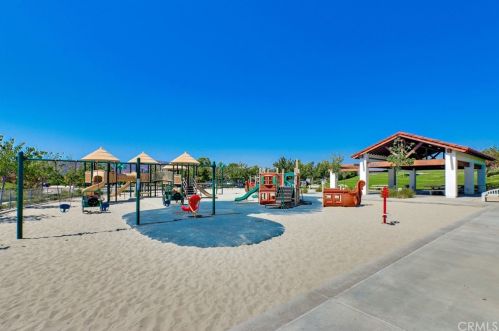 6151 Camino Forestal, San Clemente CA  92673-6403 exterior
