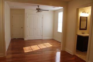 606 Division St, Metairie LA  70002-7008 exterior