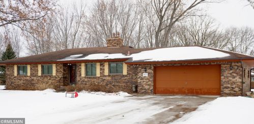 1421 Pattison Rd, Saint Cloud, MN 56303-0614