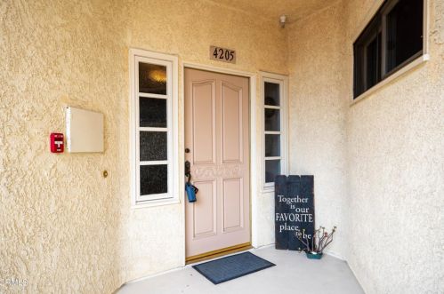 4205 Harbour Island Ln, Oxnard, CA 93035-2910
