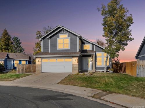 327 Oak Ln, Westminster, CO 80020-7611