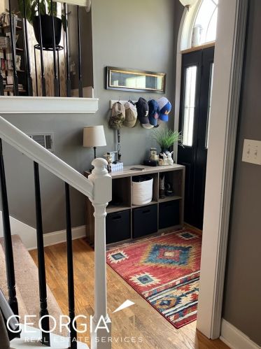 305 Huntington Dr, Temple, GA 30179-6514