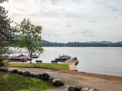 11 Forrest Ln, Greenwood, ME 04255-3533
