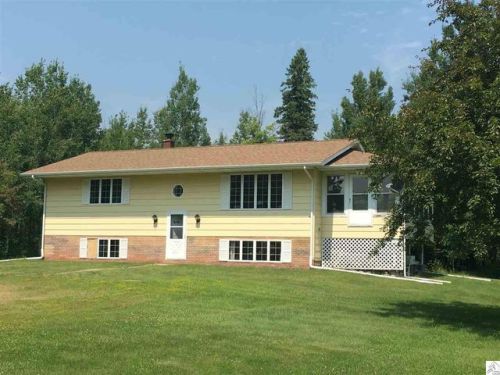 12187 Connors Rd, Chisholm, MN 55719-8523