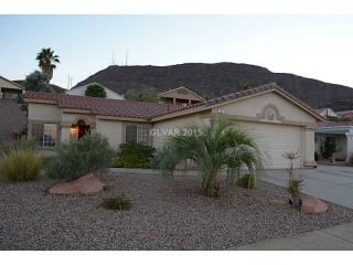 161 Lemongold St, Henderson, NV 89012-5474