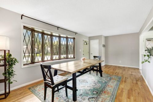 2329 Cedar Ave, Saint Paul MN  55110-4430 exterior