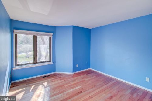 59 Sayre Dr, Princeton NJ  08540-5825 exterior