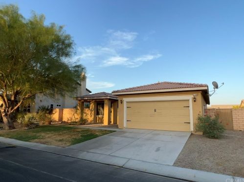 37308 Sandwell St, Indio, CA 92203-4884