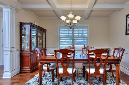 1561 Renaissance Dr, Conyers GA  30012-3896 exterior