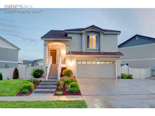3946 Kenwood Cir, Loveland, CO 80534-2857
