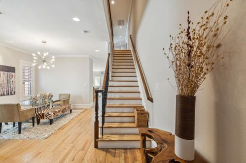 5620 Anita St, Dallas TX  75214-2709 exterior