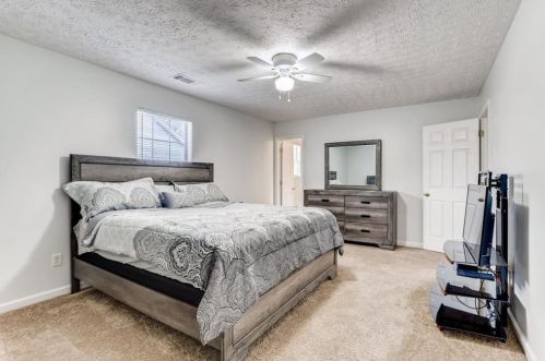2056 Faith Cv, Atlanta GA  30349-5272 exterior