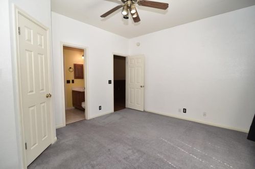 16116 Braesgate Dr, Austin TX  78717-4820 exterior