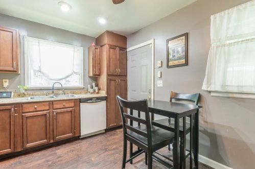 2625 Harmony Way, Atlanta GA  30344-2046 exterior