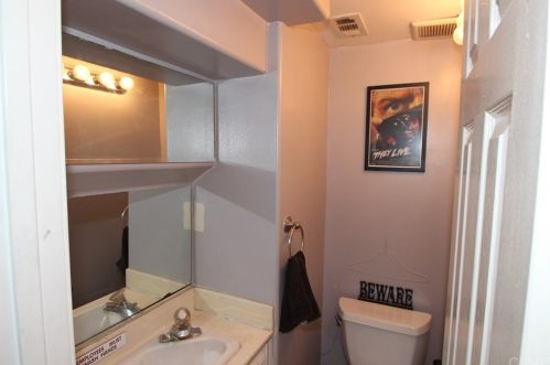 217 Coffman St, Anaheim CA  92805-3414 exterior