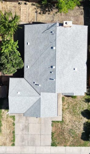 629 Castle Oaks Dr, Stockton, CA 95210-4403