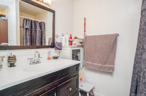 15509 Lamb Ave, Wattenburg CO 80621-4467 exterior