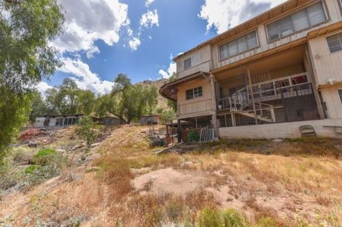 23255 Warren Rd, San Jacinto, CA 92582-3748
