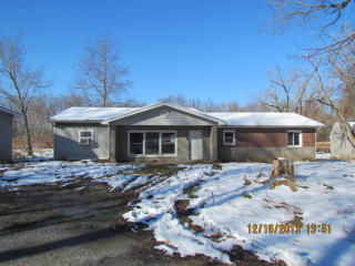 120 Reynolds Rd, Harrisburg, IL 62946-4376