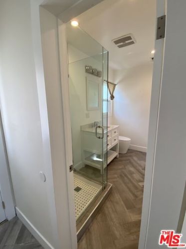 22508 Linda Dr, Torrance CA  90505-3206 exterior