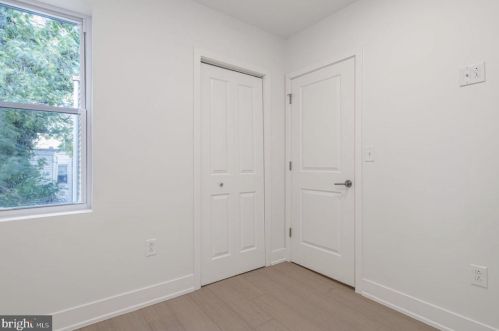 1264 28 St, Philadelphia PA 19145-1701 exterior