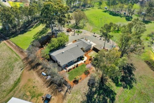 7835 John Wayne Ln, Vacaville, CA 95688-9517