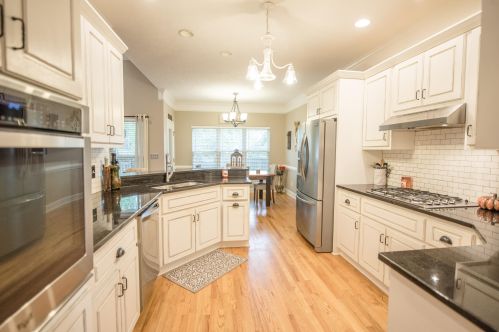 1327 Shadow Oak Dr, Evans GA  30809-8213 exterior