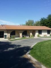 23273 Tsirelas Dr, Tracy, CA 95304-9749