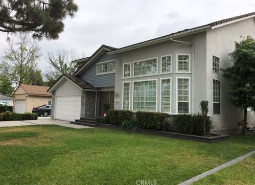 7652 Coolgrove Dr, Downey, CA 90240-2626