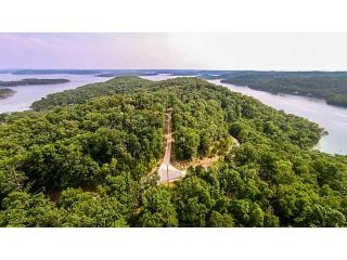 11105 Cedar Rock Rd, Garfield, AR 72732-9698