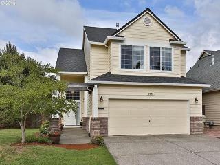 2203 Celebration Ct, Beaverton, OR 97123-6123