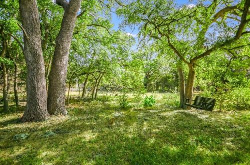 9000 Appaloosa Run, Austin, TX 78737-4047