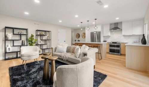 4921 Birmingham Dr, San Jose, CA 95136-2909