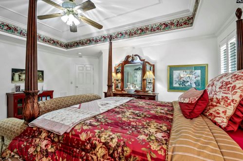 13 Edens Ln, Lugoff SC  29078-8947 exterior