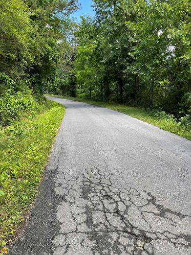 428 Salacoa Rd, Fairmount, GA 30139-4008