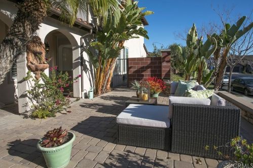 6 Ardennes Dr, San Juan Capistrano, CA 92694-0968