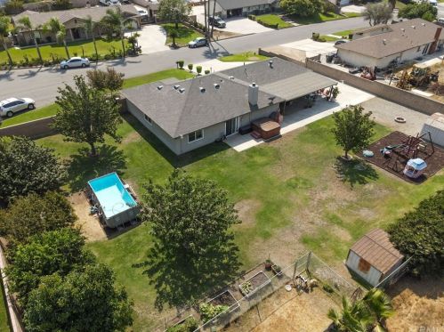 4343 Camino Montura, Riverside, CA 92509-2537