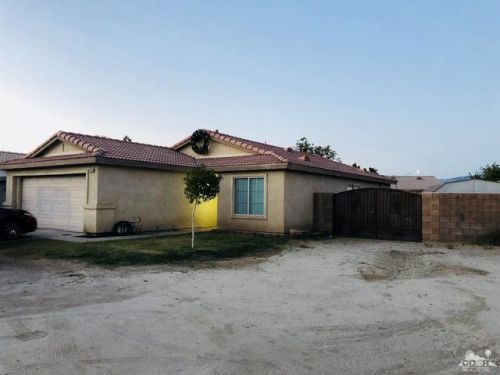 50680 Chiapas Dr, Coachella, CA 92236-5417