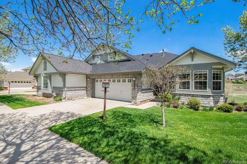 7932 Buchanan Way, Denver, CO 80016-7104