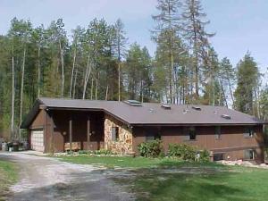 2250 Pine Rose Way, Chewelah, WA 99109-9545