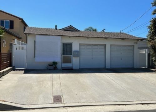 110 Chiquita, San Clemente, CA 92672-3968