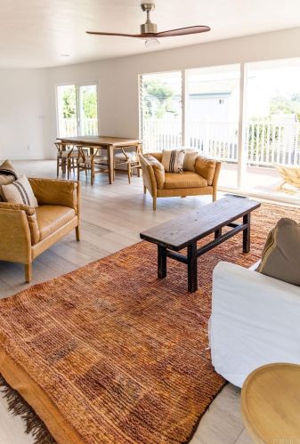 2166 Warmlands Ave, Vista CA  92084-3338 exterior